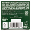 Tesori di Provenza Crema Viso Anti-rughe Giorno, Con Olio d'Oliva Bio, Ricco in Polifenoli, 50 ml